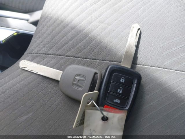 1HGCR2F35FA093358 Honda ACCORD LX