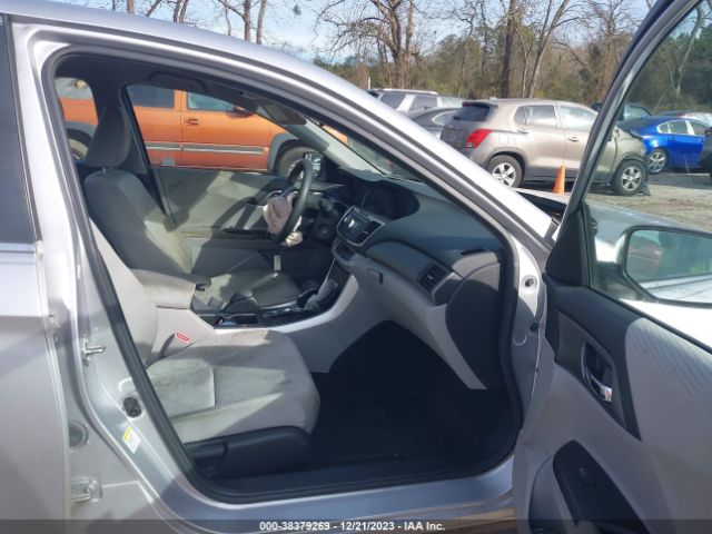 1HGCR2F35FA093358 Honda ACCORD LX
