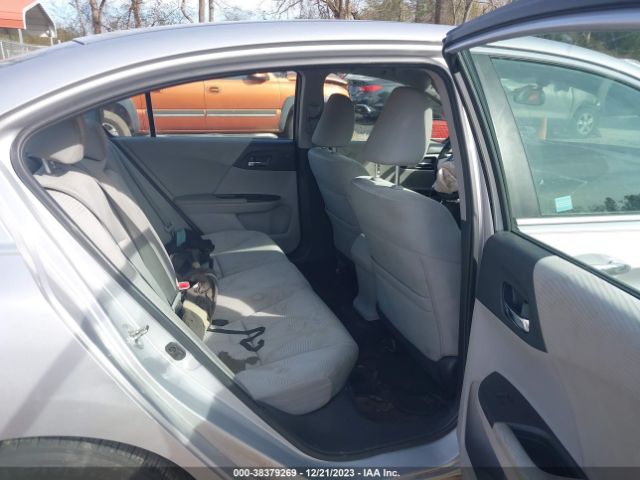 1HGCR2F35FA093358 Honda ACCORD LX