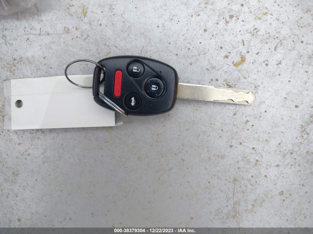 2012 HONDA CIVIC LX VIN: 19XFB2F5XCE031786