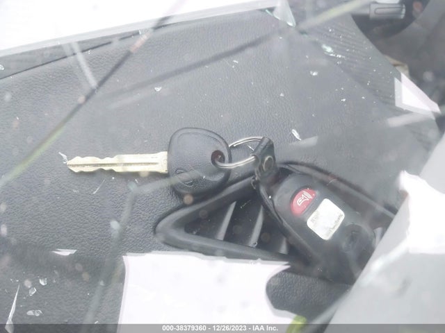 Hyundai ELANTRA SEL 2020 5NPD84LF5LH550948 Image 11