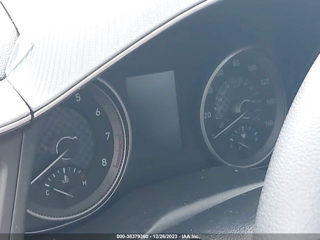 Hyundai ELANTRA SEL 2020 5NPD84LF5LH550948 Image 15