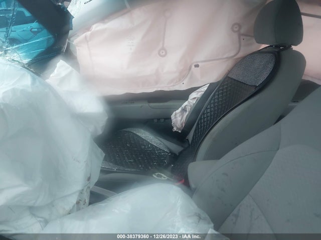 Hyundai ELANTRA SEL 2020 5NPD84LF5LH550948 Image 5