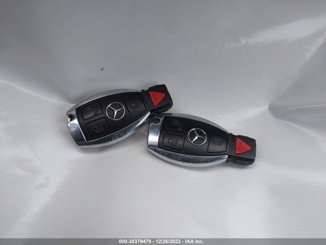 2012 MERCEDES-BENZ ML 350 4MATIC VIN: 4JGDA5HB0CA030305