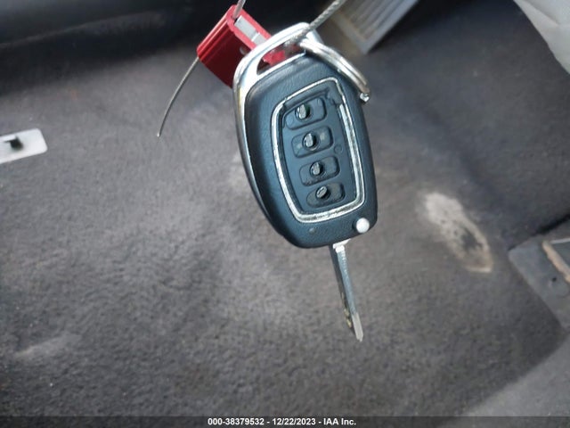 Hyundai SONATA SE 2016 5NPE24AFXGH377118 Image 11