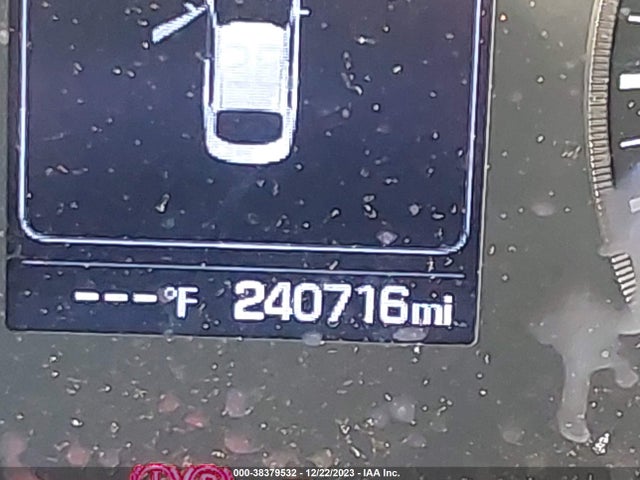 Hyundai SONATA SE 2016 5NPE24AFXGH377118 Image 15