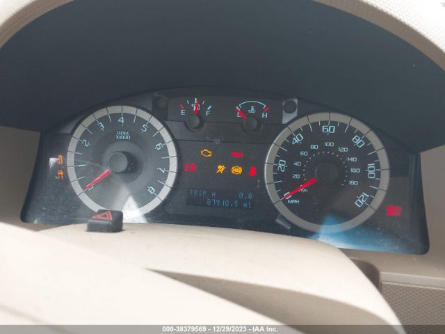 2011 FORD ESCAPE XLT VIN: 1FMCU0DG8BKA19617