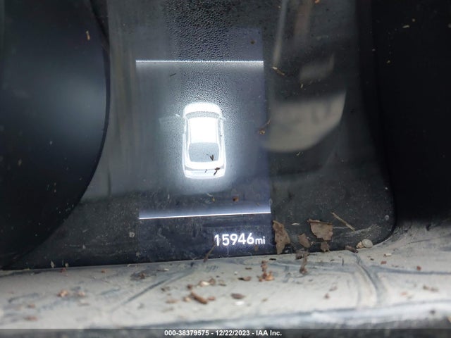 Hyundai ELANTRA SE 2023 5NPLL4AG8PH104076 Image 7