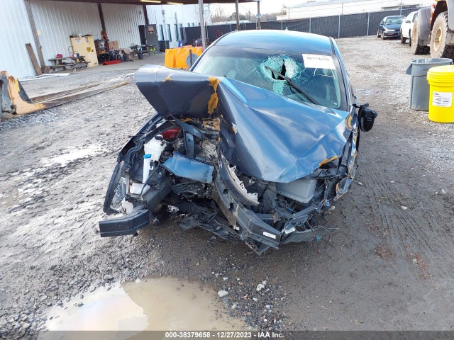Aukcja sprzedaży 2015 Kia Optima Lx, vin: 5XXGM4A71FG470549, numer aukcji: 38379658