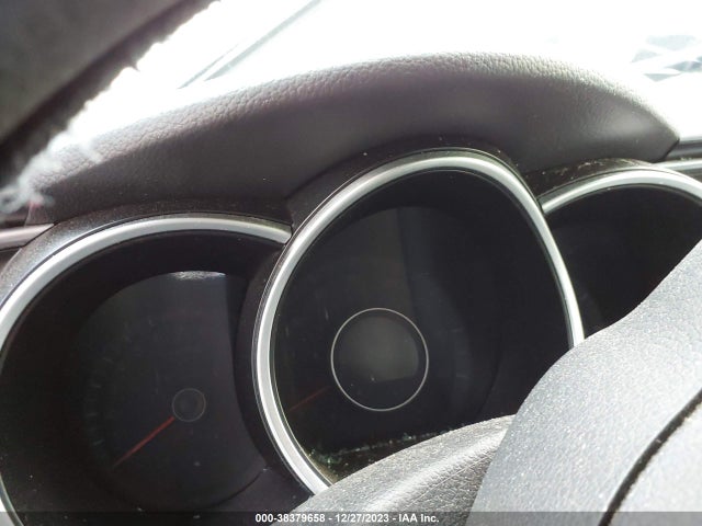 Aukcja sprzedaży 2015 Kia Optima Lx, vin: 5XXGM4A71FG470549, numer aukcji: 38379658