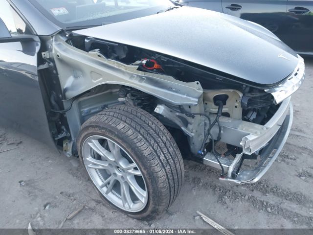 7SAYGDEE0PF838313 Tesla Model Y Awd/long Range Dual Motor All-wheel Drive
