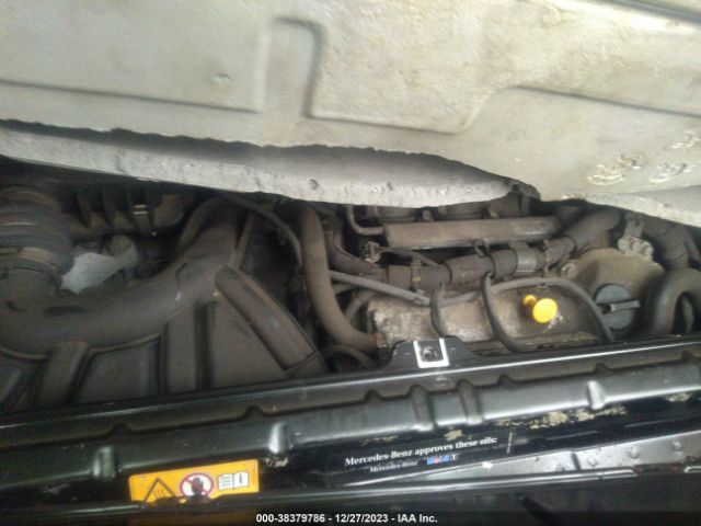 WMEEJ3BA8FK800389 Smart Fortwo Passion/pure