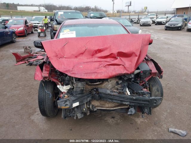 5NPDH4AEXGH751115 Hyundai ELANTRA SE