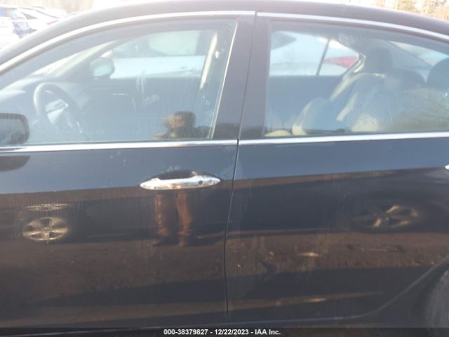 1HGCR2F78EA229578 Honda ACCORD EX