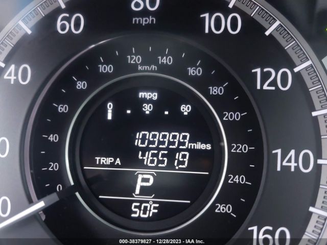 1HGCR2F78EA229578 Honda ACCORD EX