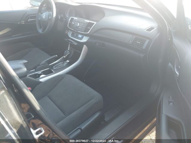 1HGCR2F78EA229578 Honda ACCORD EX