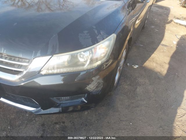 1HGCR2F78EA229578 Honda ACCORD EX