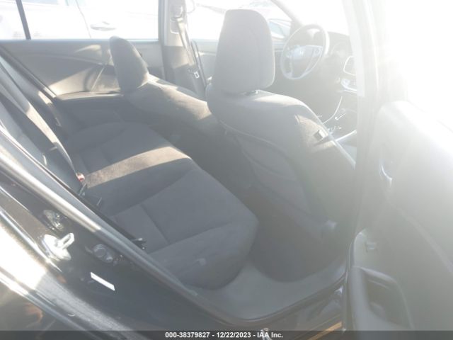 1HGCR2F78EA229578 Honda ACCORD EX