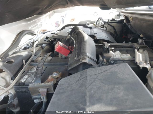 2012 MITSUBISHI LANCER JA32U2FU4CU019343 Photo 9