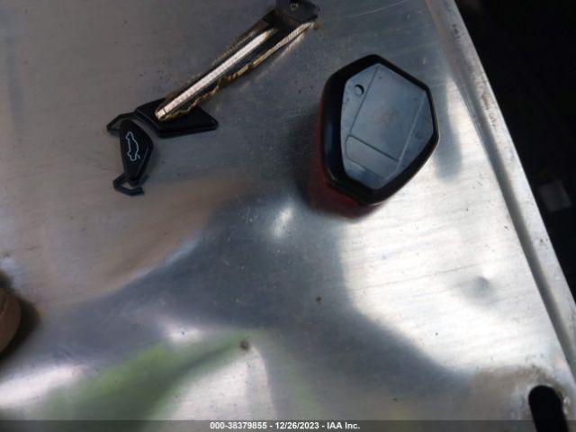 2012 MITSUBISHI LANCER JA32U2FU4CU019343 Photo 10