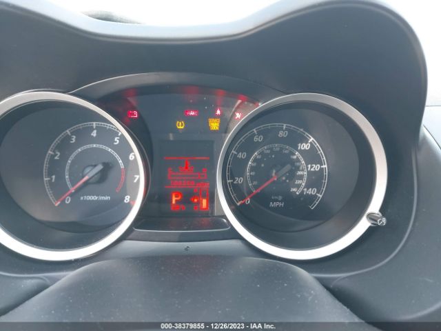 2012 MITSUBISHI LANCER JA32U2FU4CU019343 Photo 6