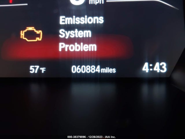 Honda CR-V EX 2018 2HKRW2H52JH683986 Image 15
