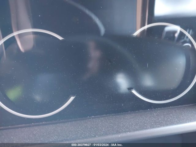 5UXKR6C56JL080282 BMW X5 Xdrive50i