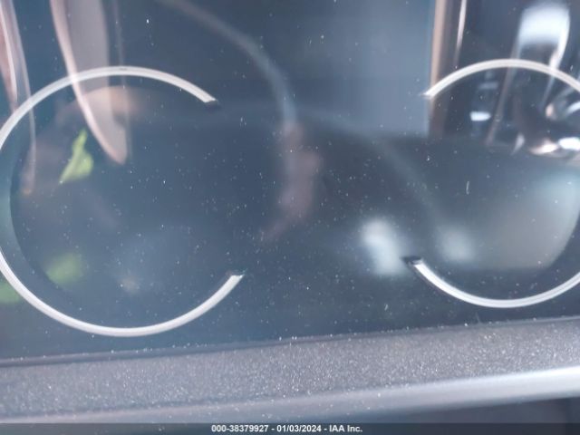 5UXKR6C56JL080282 BMW X5 Xdrive50i