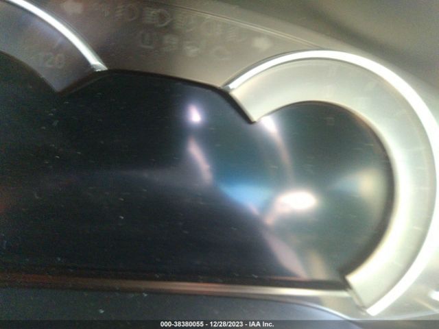 WBAJA9C56JB252058 BMW 530e Iperformance