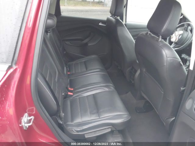2018 FORD ESCAPE 1FMCU9J97JUC00978 Photo 7