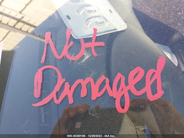 2002 PORSCHE BOXSTER WP0CA29872U623514 Photo 9