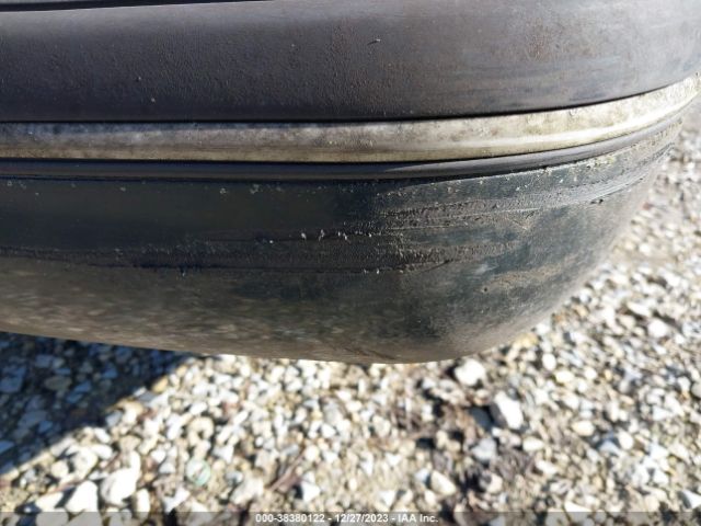 1997 SAAB 900 YS3DD35B3V2017249 Photo 5