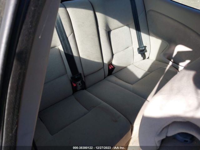 1997 SAAB 900 YS3DD35B3V2017249 Photo 7