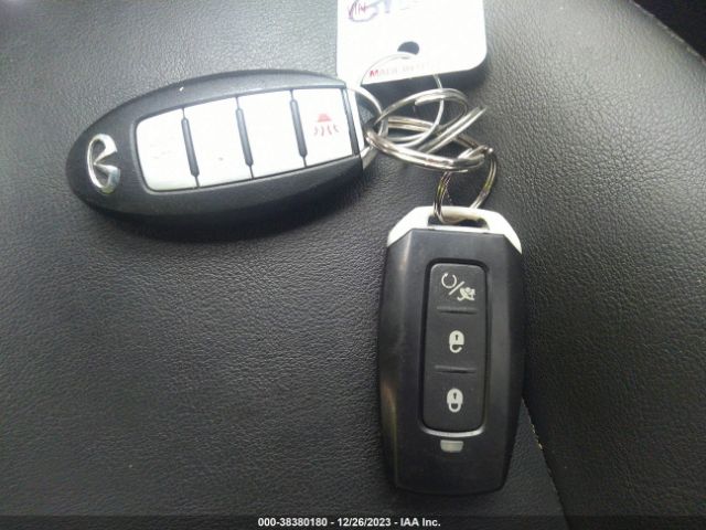 JN1BV7AR7FM412324 Infiniti Q50