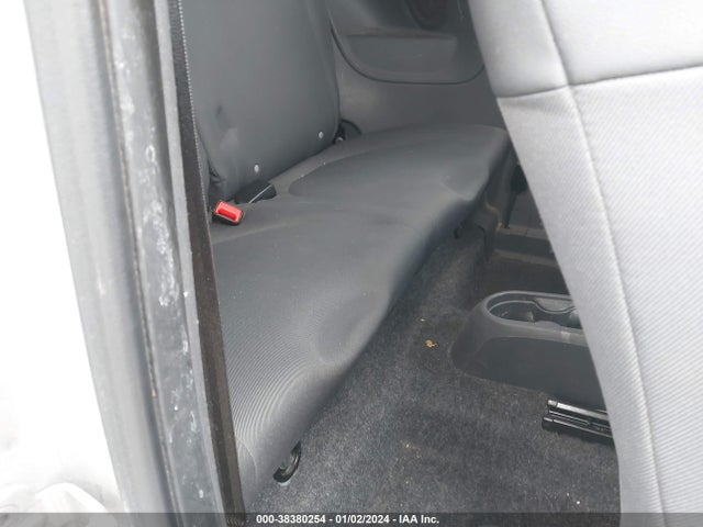 2012 FIAT 500 3C3CFFAR9CT123979 Photo 7