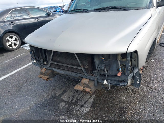 2001 CHEVROLET SILVERADO 1500 LS VIN: 1GCEC19V31Z301408