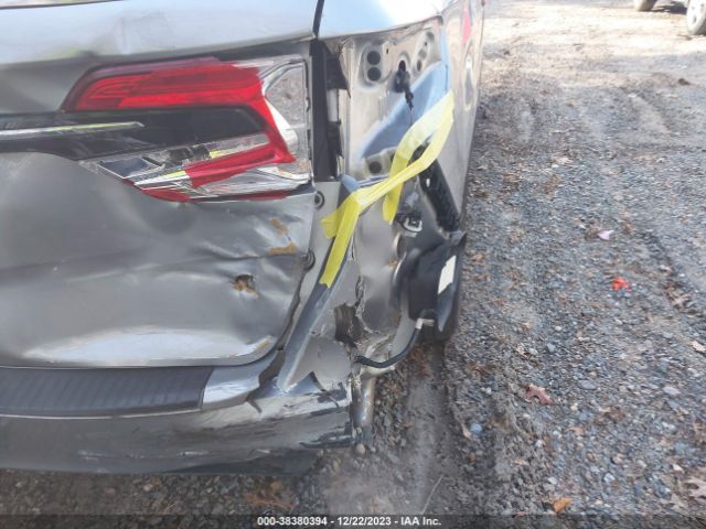 5FNRL6H54MB014492 Honda ODYSSEY EX
