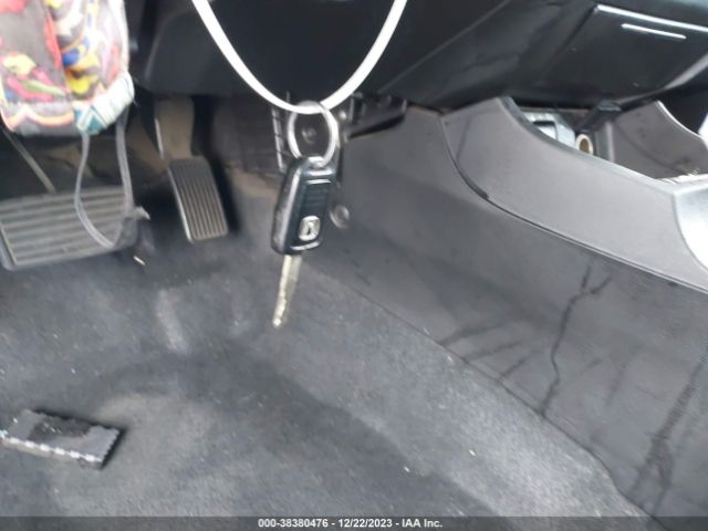 19XFB2F52FE298912 Honda Civic Lx