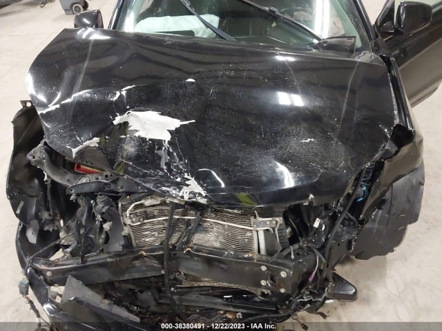 3GYFNGE33FS535651 Cadillac Srx Premium Collection