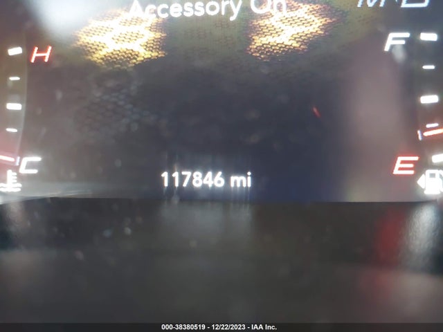 Dodge Charger Se 2016 2C3CDXBG1GH303481 Image 7