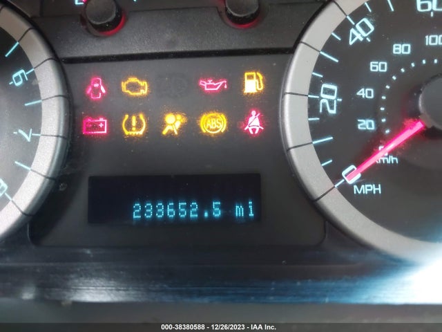 2012 FORD ESCAPE XLS VIN: 1FMCU0C75CKC36173