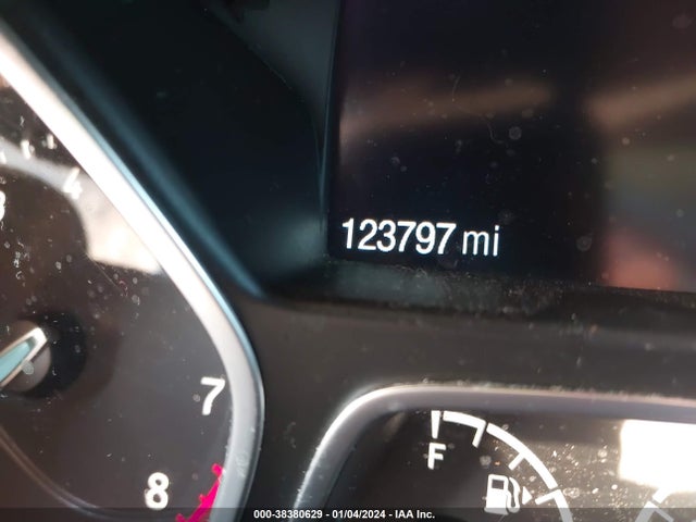 Ford ESCAPE S 2018 1FMCU0F74JUD28937 Image 16