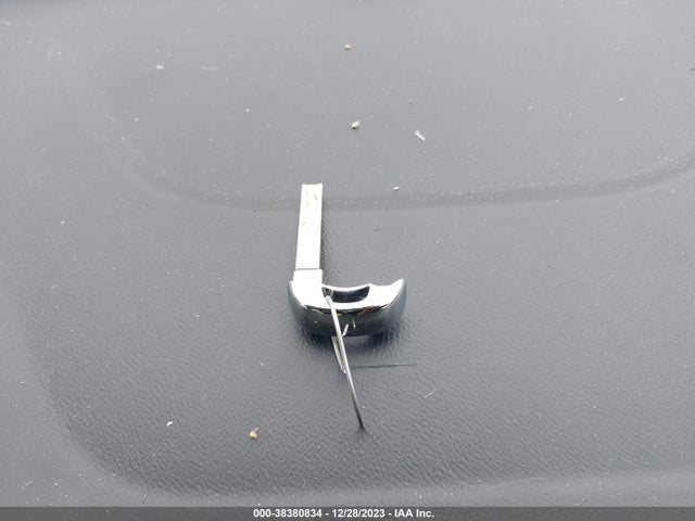Chevrolet EQUINOX LT 2019 2GNAXJEV7K6248340 Image 11