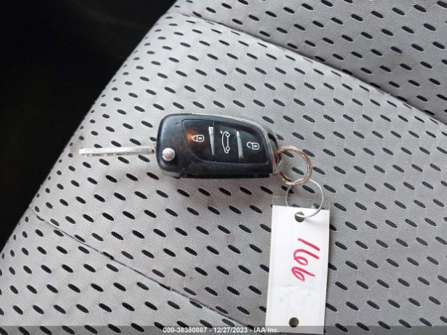 2GKALMEK4F6431703 GMC Terrain Sle-1