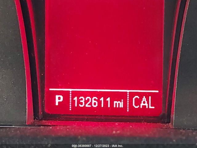 2GKALMEK4F6431703 GMC Terrain Sle-1