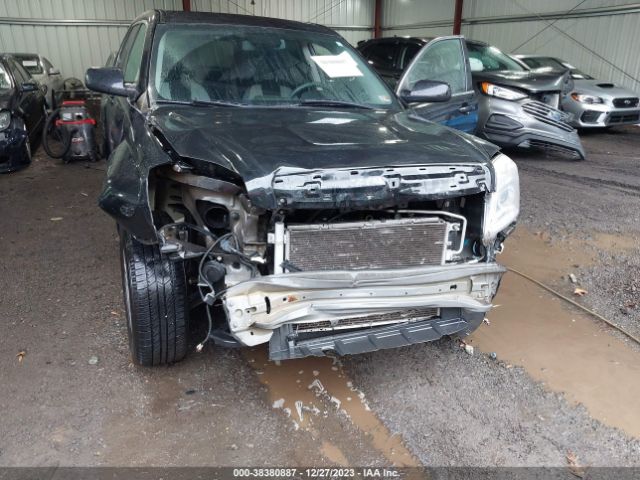 2GKALMEK4F6431703 GMC Terrain Sle-1