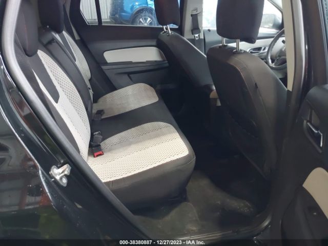 2GKALMEK4F6431703 GMC Terrain Sle-1