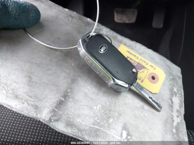 3KPF24AD7ME394445 KIA Forte Lxs