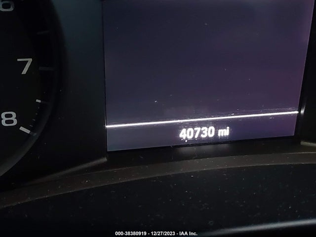 GMC Terrain Sle 2018 3GKALMEX8JL253018 Image 15