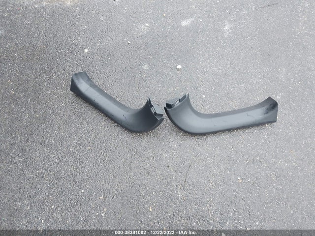 Toyota RAV4 LE 2022 2T3H1RFV2NW220136 Image 12